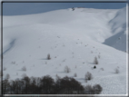 foto Serra di Rocca Chiarano